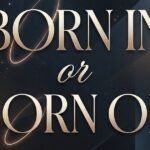 Born In or Born On? The Correct Usage Explained With Easy Examples