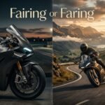 Fairing or Faring? Here s the Correct Word to Use