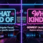 What Kind of vs What Kinds of: Which One Is Correct?