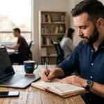 Writing or Writting: Which Spelling Is Correct?