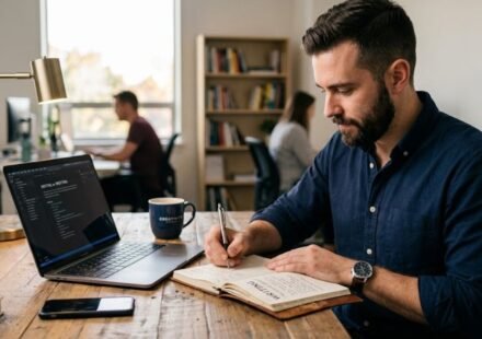 Writing or Writting: Which Spelling Is Correct?