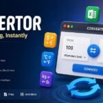 convertor