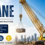 crane spelling