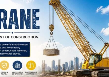 crane spelling