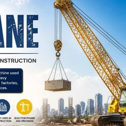 crane spelling
