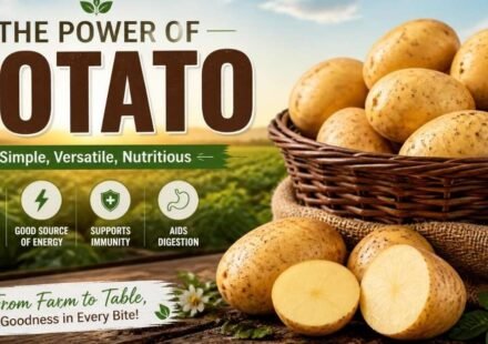 potato spelling