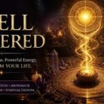 spell offered