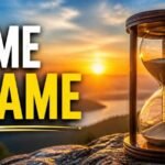 time frame one or two words